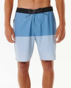 Mirage Activate Compression Liner Ultimate 19" Boardshort -Beach Men Wear 02wmbo 3400 1