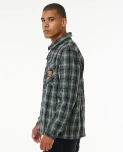 Savage Cuts Shacket 7 Savage Cuts Shacket -Beach Men Wear 02wmsh 0090 2