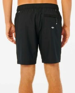 VaporCool Pivot Volley -Beach Men Wear 02zmbo 0090 2