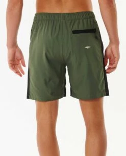 VaporCool Pivot Volley -Beach Men Wear 02zmbo 9389 2