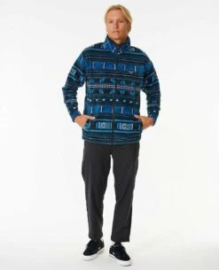 Party Pack Polar Fleece 9 Party Pack Polar Fleece -Beach Men Wear 038mfl 0090 4