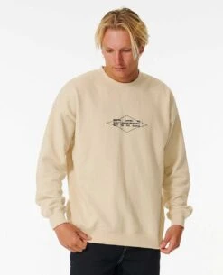 Quality Surf Products Crew