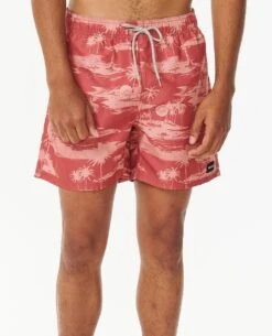 Beach Men Wear -Beach Men Wear 03fmbo 3147 1