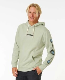 Saltwater Culture Sun Beams Hood -Beach Men Wear 03gmfl 3396 3 1