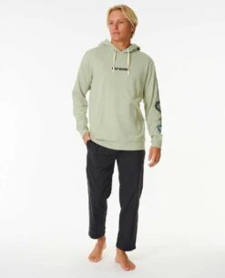 Saltwater Culture Sun Beams Hood -Beach Men Wear 03gmfl 3396 4 1