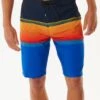 Mirage Daybreaker 21" Boardshort -Beach Men Wear 03hmbo 0049 1