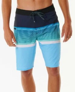 Mirage Daybreaker 21" Boardshort -Beach Men Wear 03hmbo 8111 1