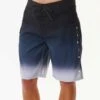 Shock 21" Boardshorts -Beach Men Wear 04smbo 0090 1