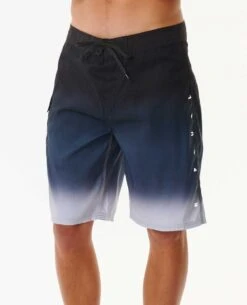Shock 21" Boardshorts