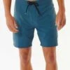 Mirage 18" Core Cordura Boardshorts -Beach Men Wear 04umbo 0076 1