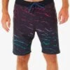 Mirage Medina Ultimate 19" Boardshort -Beach Men Wear 04xmbo 0090 1