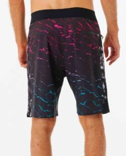 Mirage Medina Ultimate 19" Boardshort -Beach Men Wear 04xmbo 0090 3