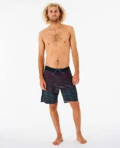 Mirage Medina Ultimate 19" Boardshort -Beach Men Wear 04xmbo 0090 4