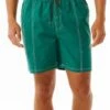 Archive Spike 18" Volley Boardshort -Beach Men Wear 056mbo 8187 1