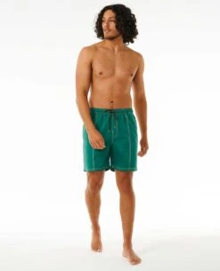 Archive Spike 18" Volley Boardshort -Beach Men Wear 056mbo 8187 4 1