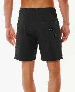 Mirage Quality Surf Products 18" Boardshorts -Beach Men Wear 05lmbo 0090 2