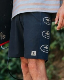 Mirage Quality Surf Products 18" Boardshorts