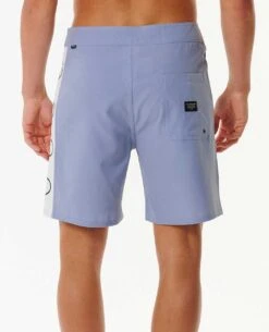 Mirage Quality Surf Products 18" Boardshorts -Beach Men Wear 05lmbo 9755 2