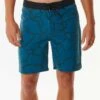 Mirage Journeys 19" Boardshorts -Beach Men Wear 05nmbo 0076 1