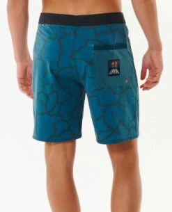 Mirage Journeys 19" Boardshorts -Beach Men Wear 05nmbo 0076 2