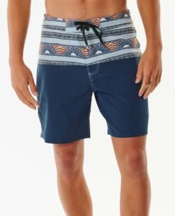 Beach Men Wear -Beach Men Wear 05ombo 0291 1