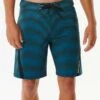 Mirage Illusion 20" Boardshorts -Beach Men Wear 05pmbo 0076 1