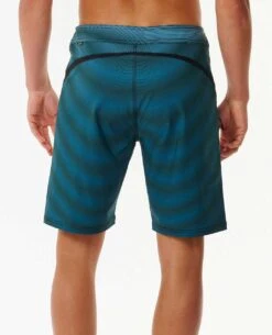 Mirage Illusion 20" Boardshorts -Beach Men Wear 05pmbo 0076 2