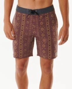 Sunstone Layday 18" Boardshorts
