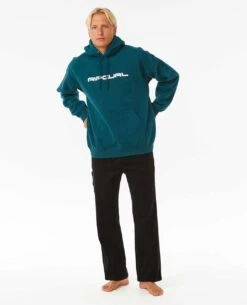 Dosed Up Hood -Beach Men Wear 06imfl 0076 4 3