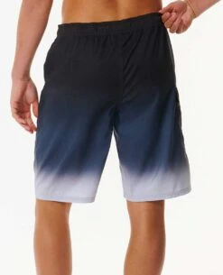 Shock Easy Fit 21" Boardshorts 8 Shock Easy Fit 21" Boardshorts -Beach Men Wear 06lmbo 0090 2