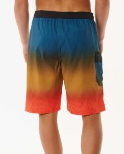 Shock Easy Fit 21" Boardshorts 9 Shock Easy Fit 21" Boardshorts -Beach Men Wear 06lmbo 4688 2