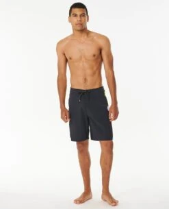 Mirage 3-2-One Offcuts 19" Boardshort -Beach Men Wear 078mbo 3282 4