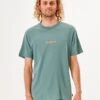 Quest Art Tee -Beach Men Wear 07dmte 3136 1
