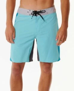 Mirage 3-2-One Ultimate 19" Boardshorts -Beach Men Wear 07xmbo 9515 1