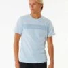 VaporCool Varial 2.0 Tee -Beach Men Wear 0a1mte 3400 1