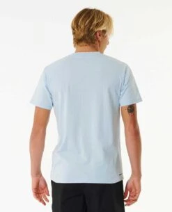 VaporCool Varial 2.0 Tee -Beach Men Wear 0a1mte 3400 2