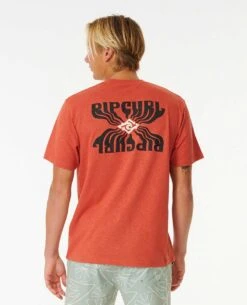 Saltwater Culture Solar Tee -Beach Men Wear 0abmte 8220 2