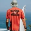Saltwater Culture Solar Tee -Beach Men Wear 0abmte 8220 1