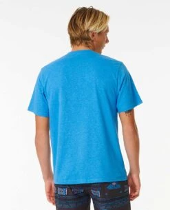 Saltwater Culture Sun Beams Tee -Beach Men Wear 0akmte 0141 2