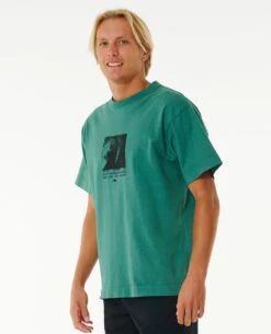 Quality Surf Products Slash Tee 9 Quality Surf Products Slash Tee -Beach Men Wear 0almte 7105 2