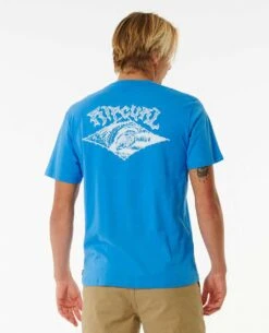 Rip Bowl Tee -Beach Men Wear 0aomte 0141 2