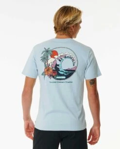 Tropical Desto Tee 9 Tropical Desto Tee -Beach Men Wear 0atmte 3400 2