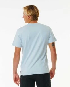 Crest Desto Tee -Beach Men Wear 0aymte 3400 2