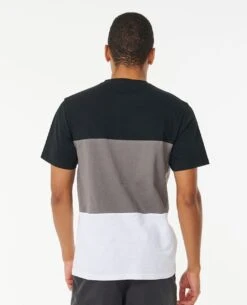 Divided Tee -Beach Men Wear 0crmte 0090 2
