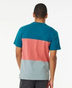 Divided Tee -Beach Men Wear 0crmte 8598 2