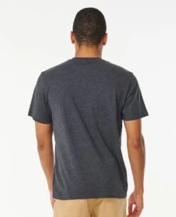 Too Easy Embroid Tee -Beach Men Wear 0cumte 3442 2