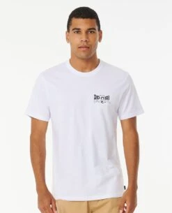 Affinity Tee -Beach Men Wear 0cwmte 1000 1