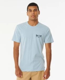 Affinity Tee -Beach Men Wear 0cwmte 3400 1