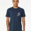 Rituals Tee -Beach Men Wear 0d1mte 0291 1