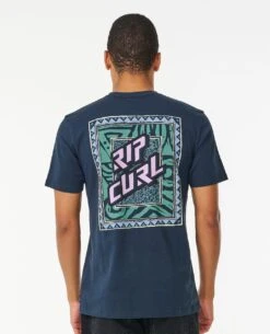 Rituals Tee -Beach Men Wear 0d1mte 0291 2